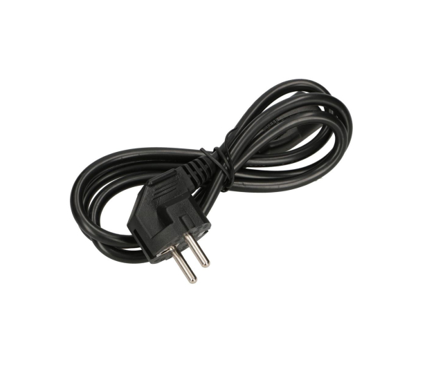 Extralink Przełącznik zarządzalny Victor EX-2500G-10MPS 8x10/100/1000M TX z POE AT/AF EX.8222 - 454700 - zdjęcie 7